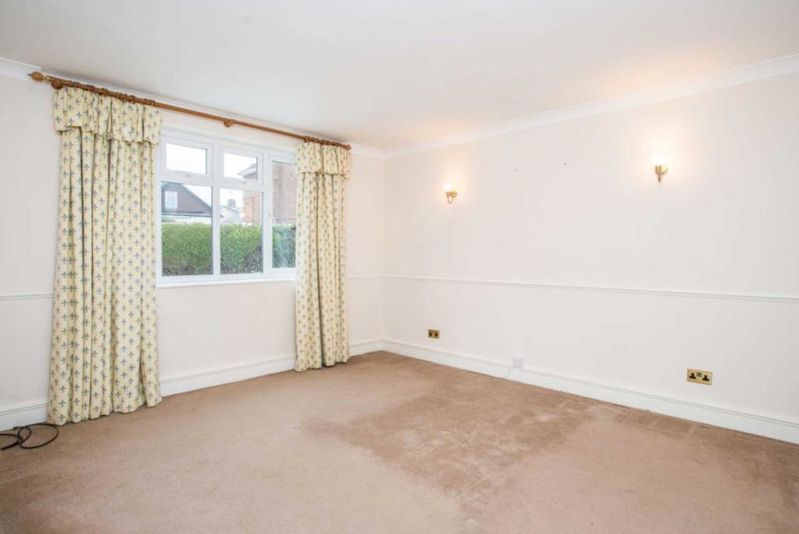 Main Bedroom- click for photo gallery